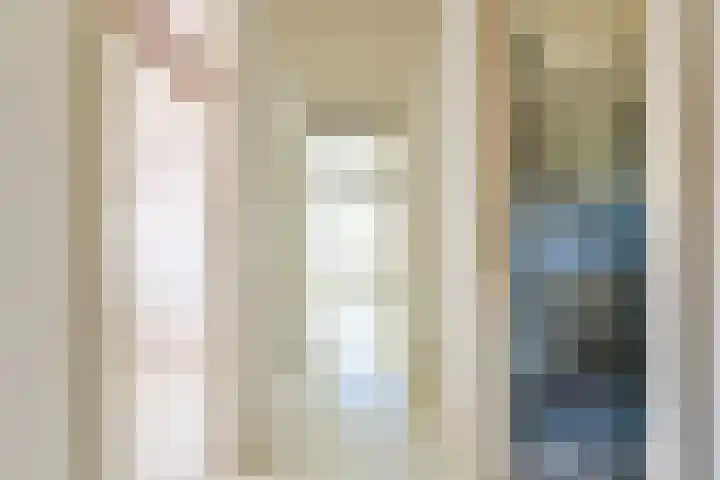Oosterend 17 Laren thumbnail 36