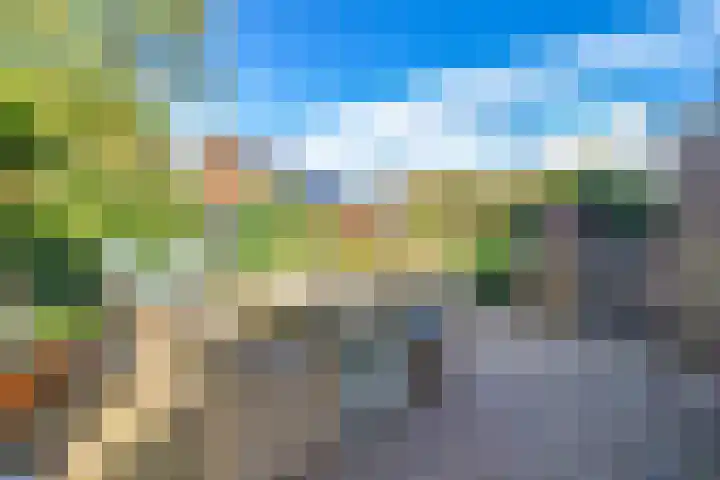 Oosterend 17 Laren thumbnail 39