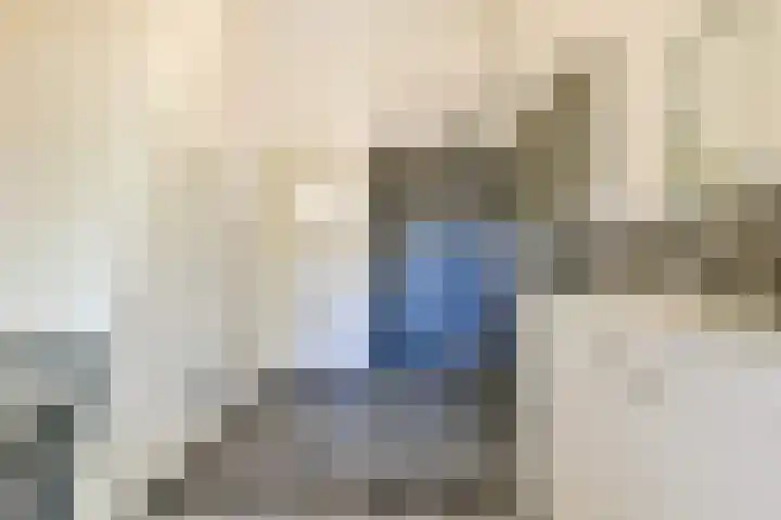 Oosterend 17 Laren thumbnail 40
