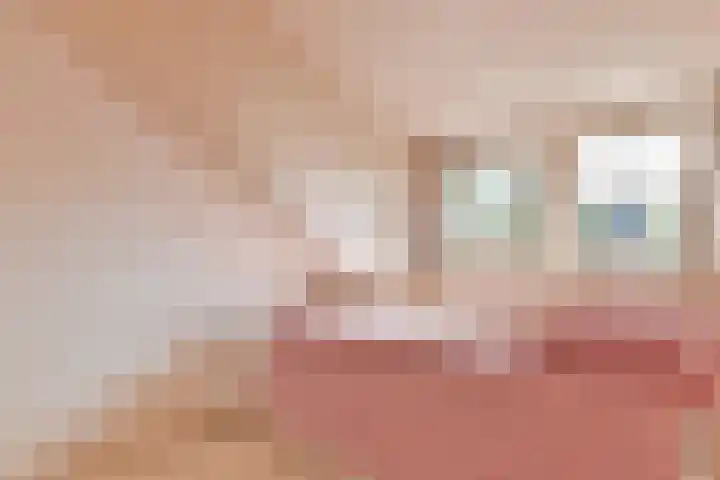 Oosterend 17 Laren thumbnail 44