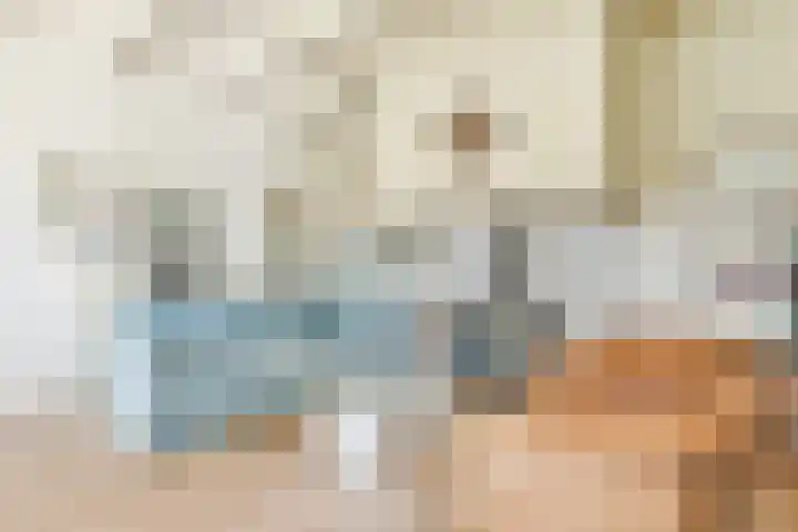 Oosterend 17 Laren thumbnail 48