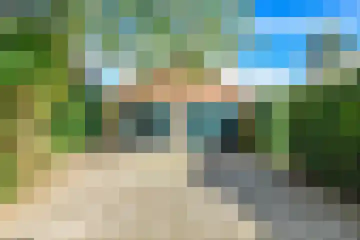 Oosterend 17 Laren thumbnail 49