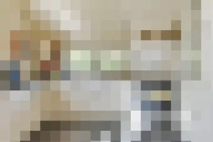 Oosterend 17 Laren thumbnail 57