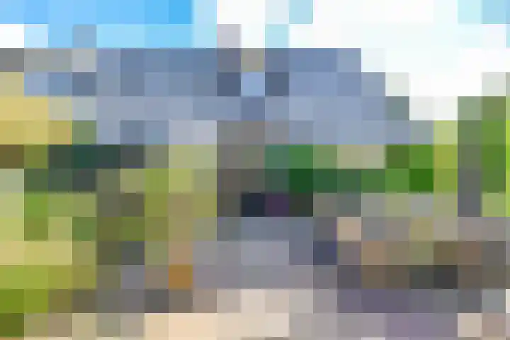 Oosterend 17 Laren thumbnail 6
