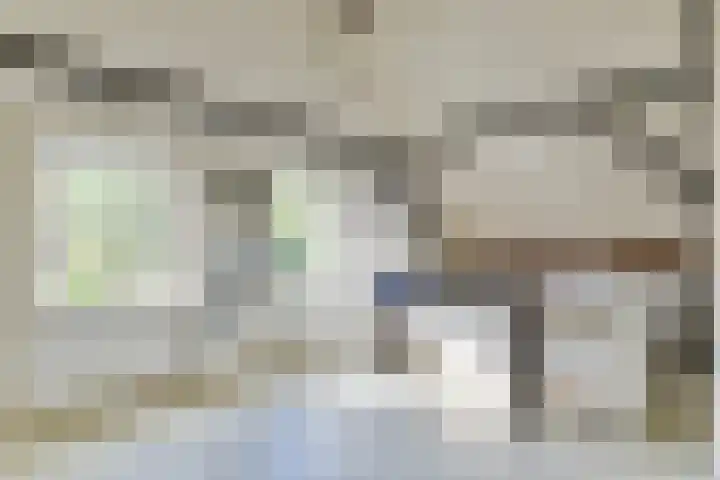 Oosterend 17 Laren thumbnail 63