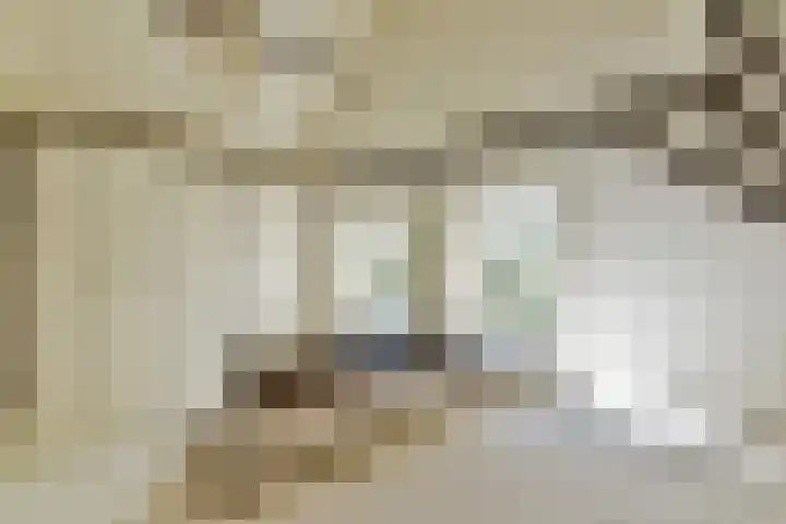 Oosterend 17 Laren thumbnail 65