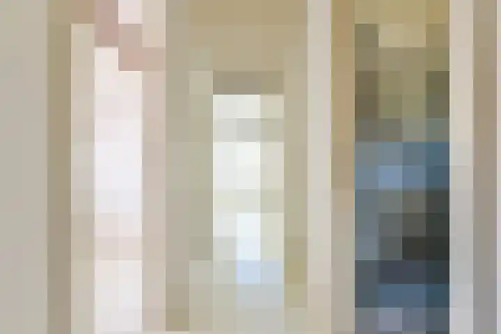 Oosterend 17 Laren thumbnail 67