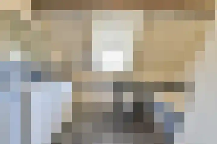 Oosterend 17 Laren thumbnail 68