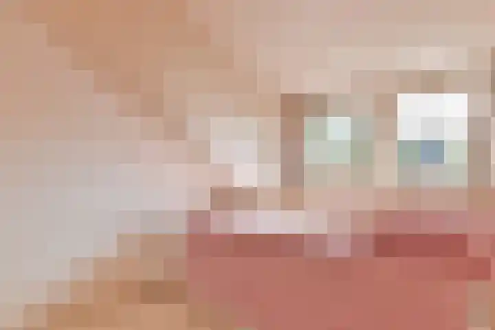 Oosterend 17 Laren thumbnail 71