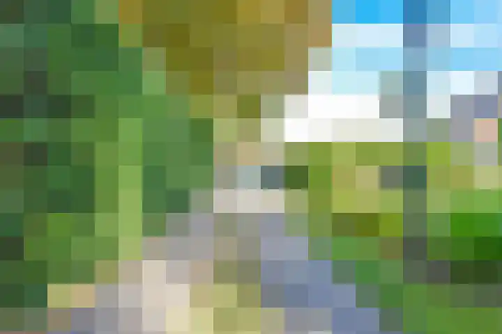 Oosterend 17 Laren thumbnail 72