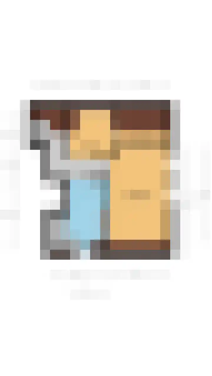Oosterend 17 Laren thumbnail 76