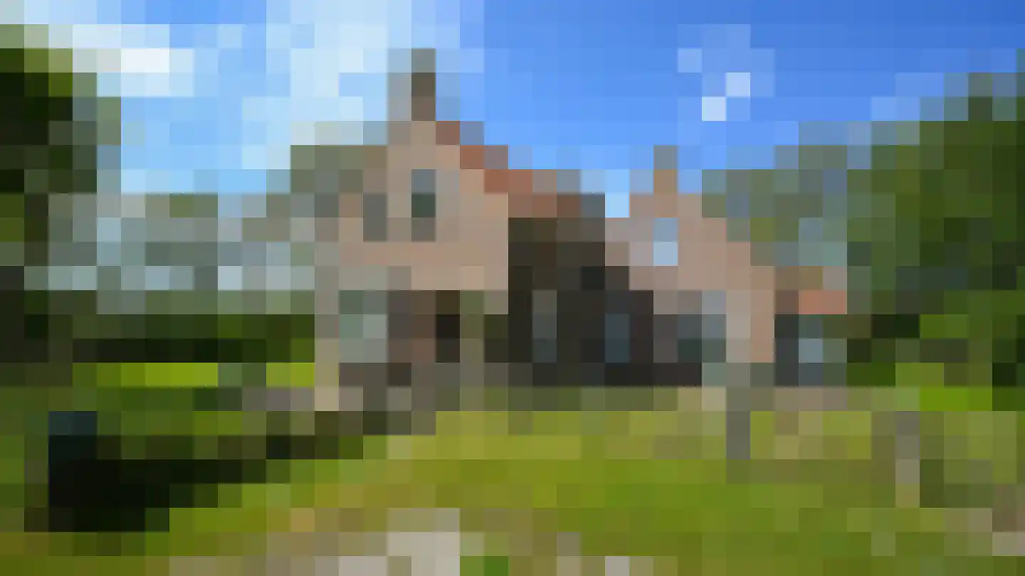 Oosterend 3 Oosterend