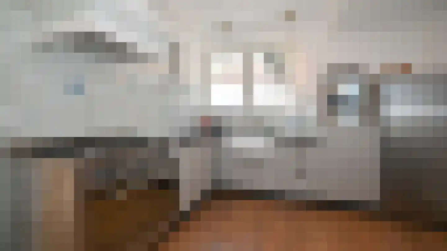 Oosterend 3 Oosterend thumbnail 10