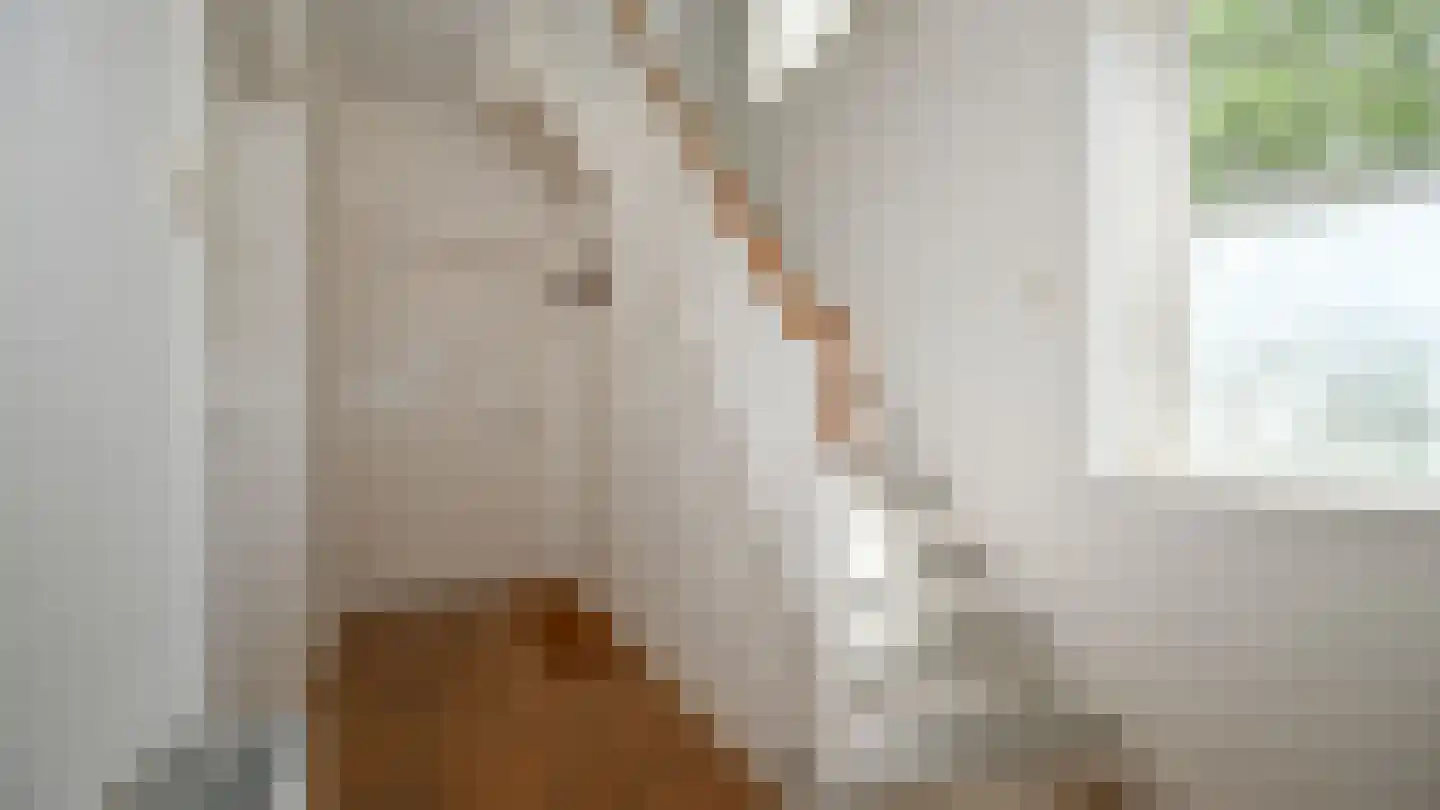 Oosterend 3 Oosterend thumbnail 11