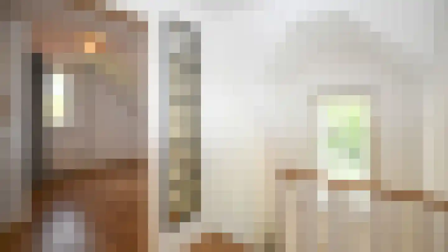 Oosterend 3 Oosterend thumbnail 12