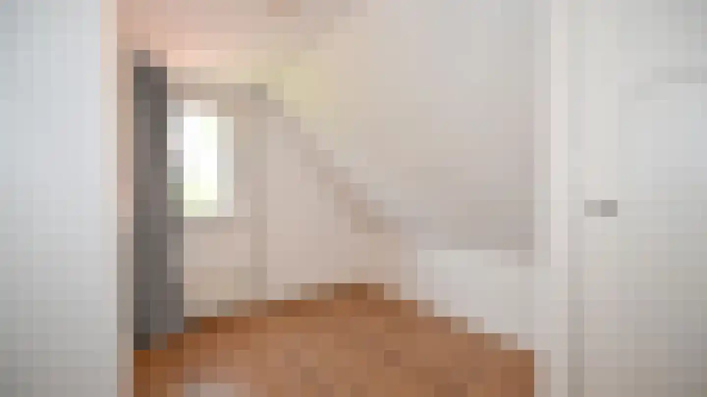 Oosterend 3 Oosterend thumbnail 13