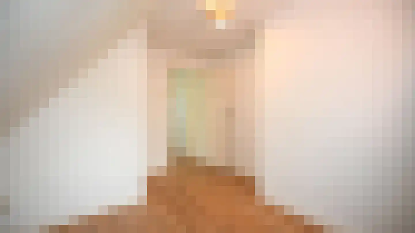 Oosterend 3 Oosterend thumbnail 14