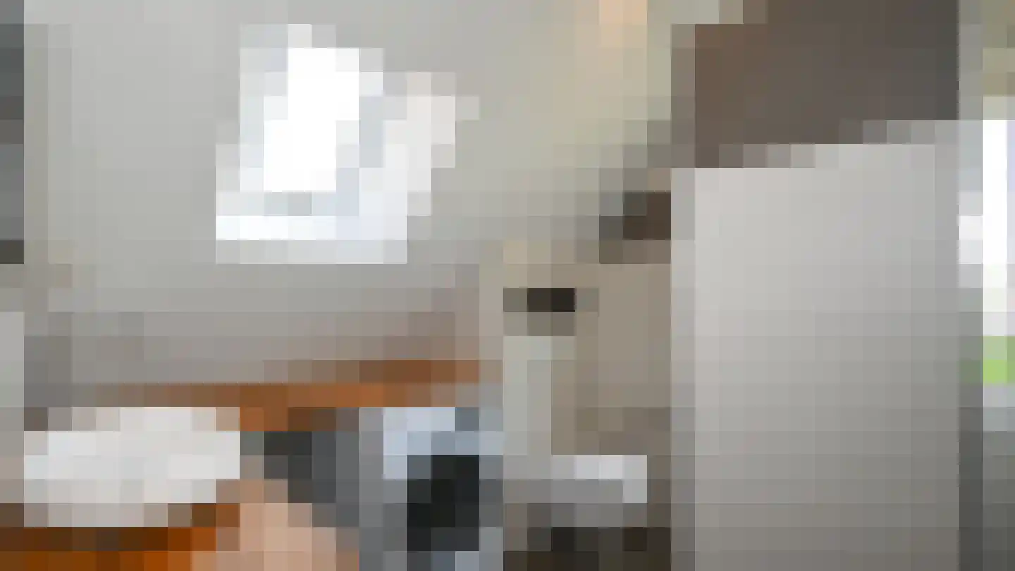 Oosterend 3 Oosterend thumbnail 15