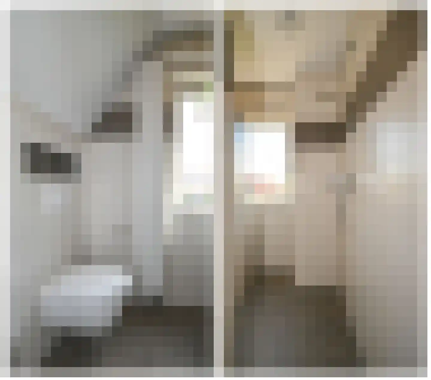 Oosterend 3 Oosterend thumbnail 16