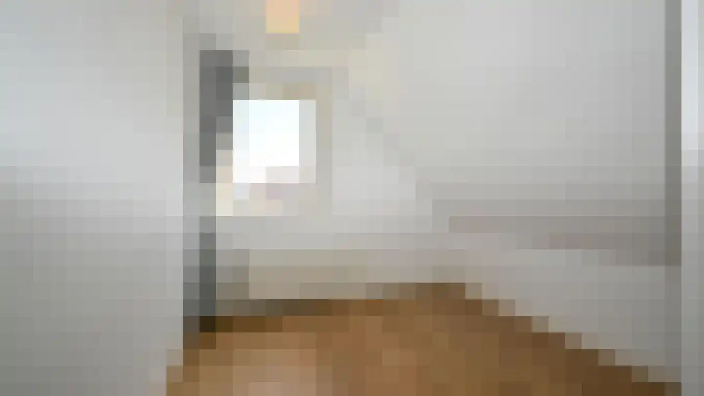 Oosterend 3 Oosterend thumbnail 17