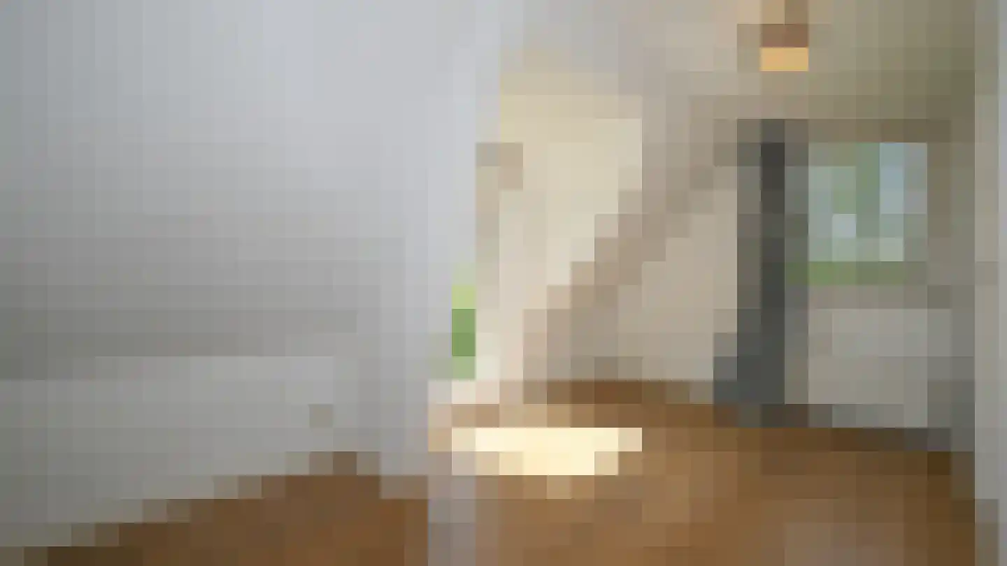Oosterend 3 Oosterend thumbnail 18
