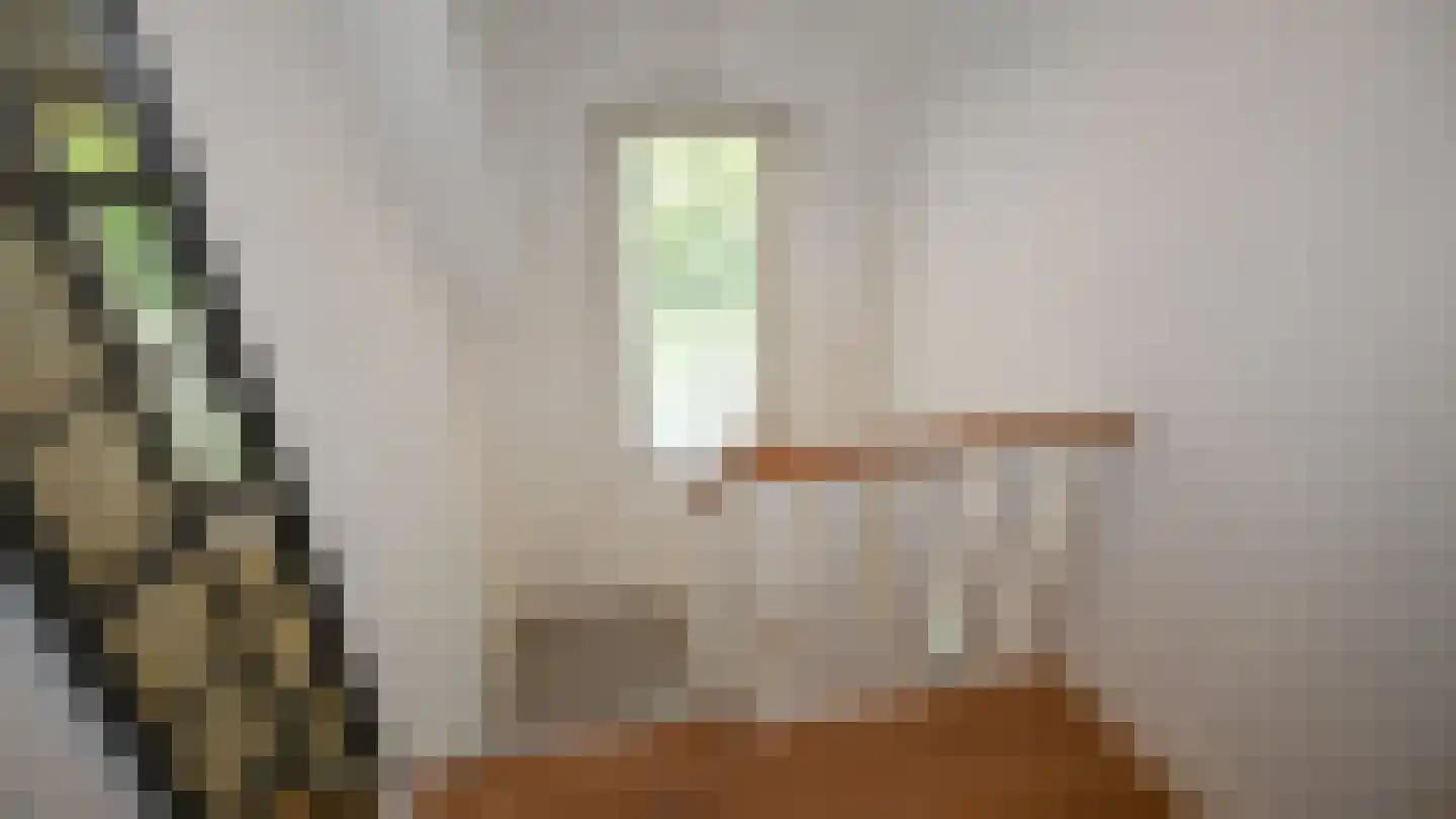 Oosterend 3 Oosterend thumbnail 20