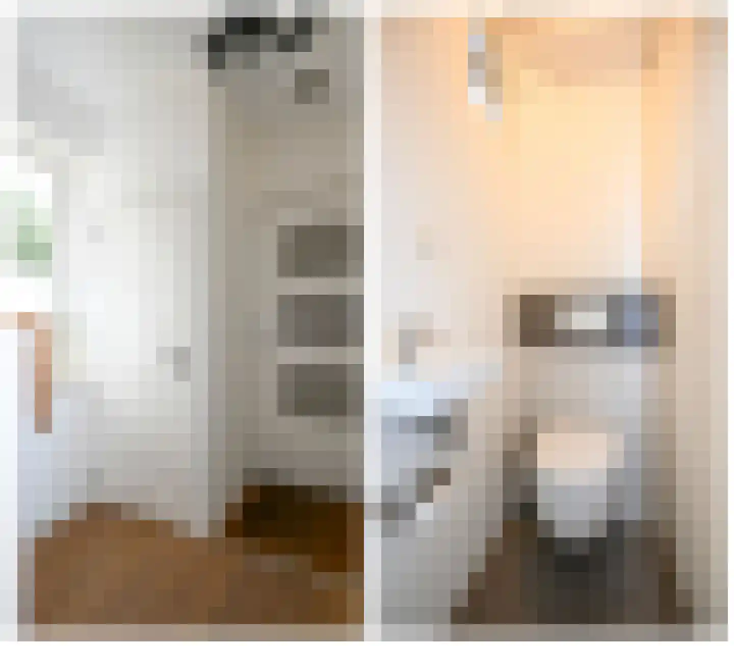 Oosterend 3 Oosterend thumbnail 22