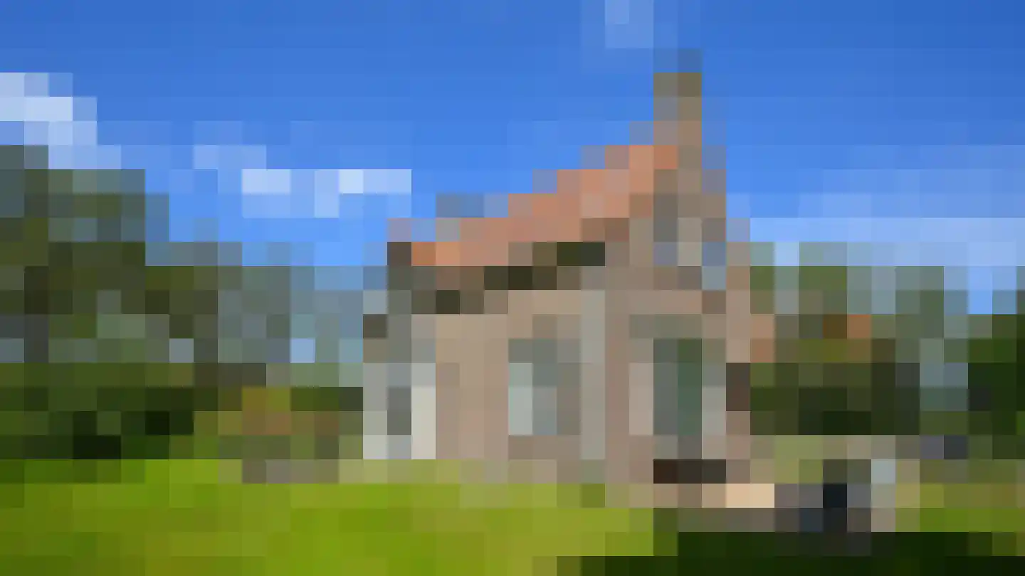 Oosterend 3 Oosterend thumbnail 23