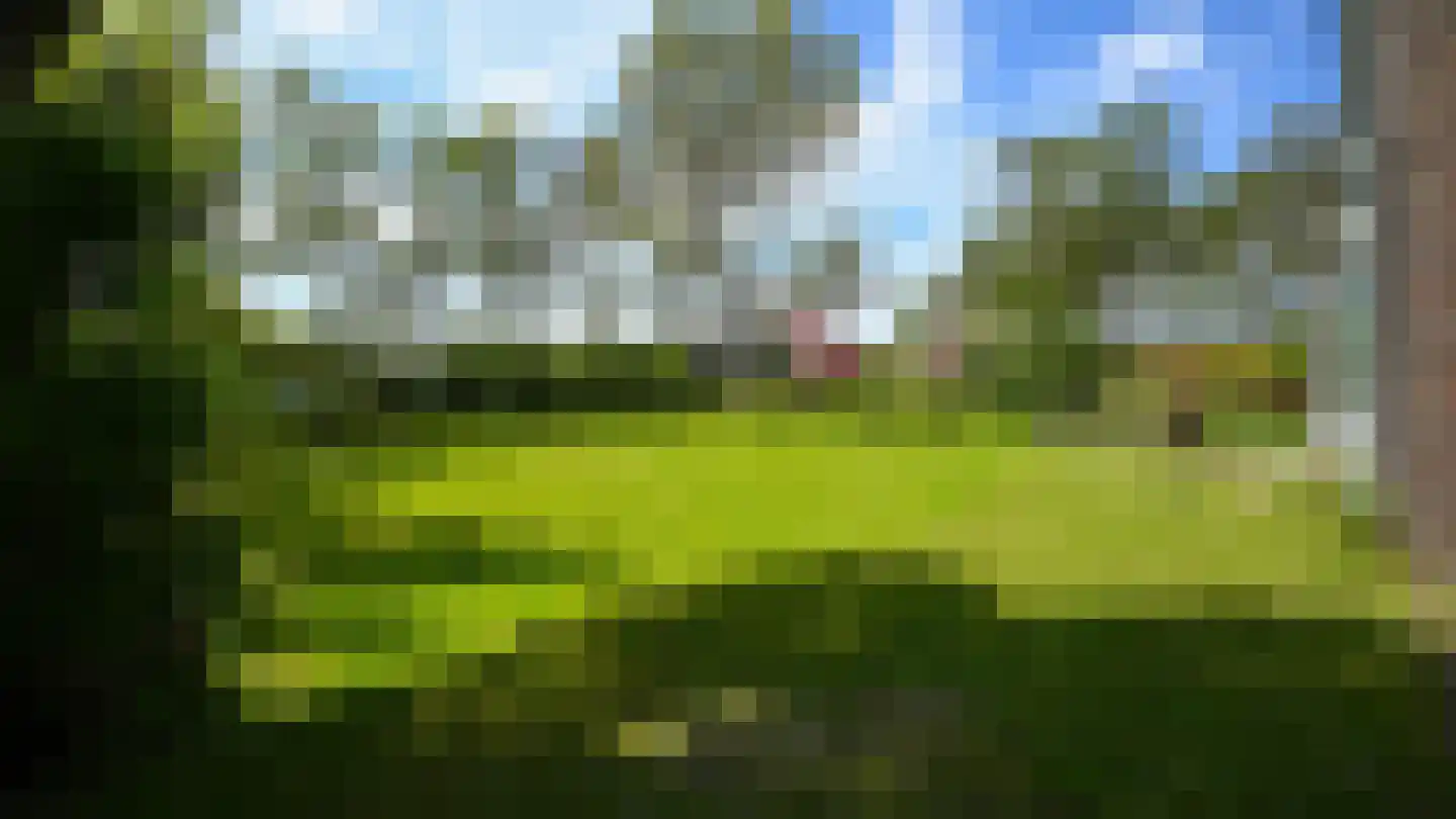 Oosterend 3 Oosterend thumbnail 24