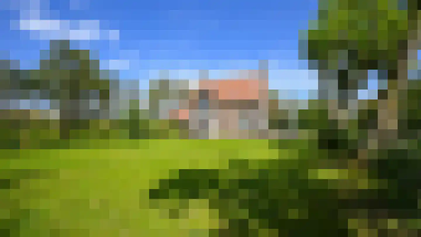 Oosterend 3 Oosterend thumbnail 25