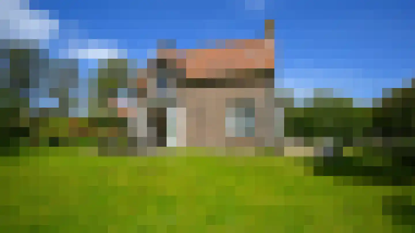 Oosterend 3 Oosterend thumbnail 26