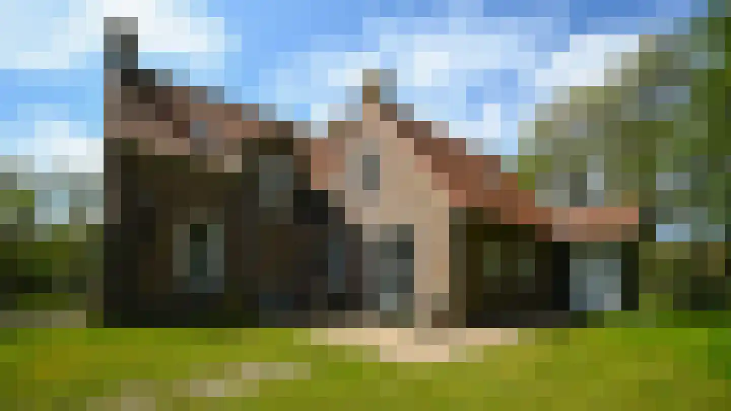 Oosterend 3 Oosterend thumbnail 28