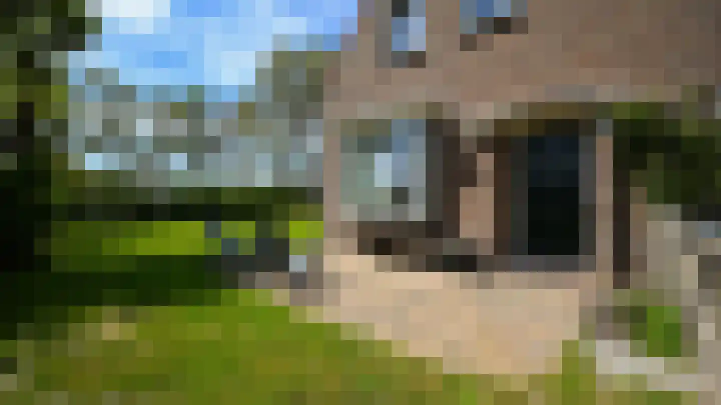 Oosterend 3 Oosterend foto 3