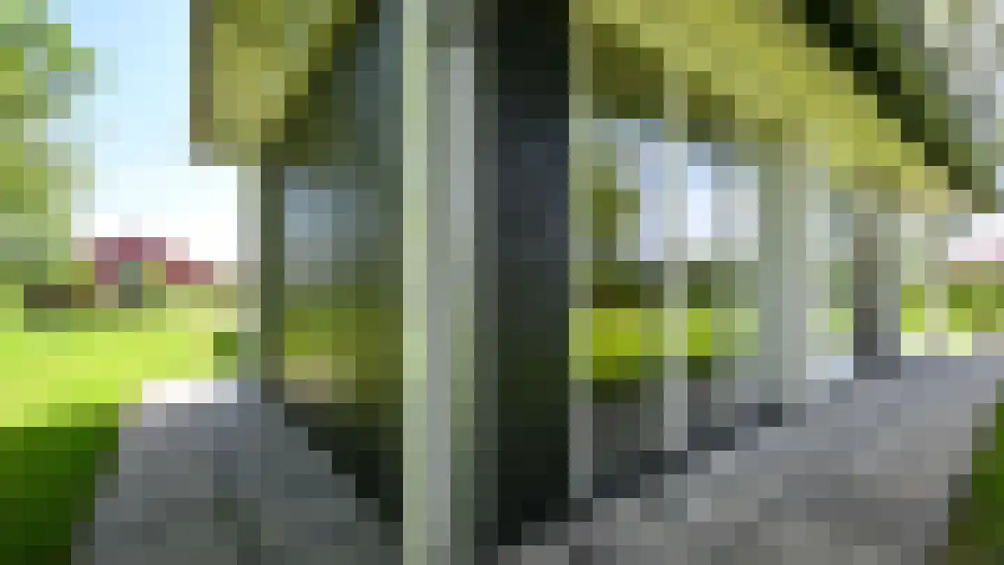 Oosterend 3 Oosterend thumbnail 30