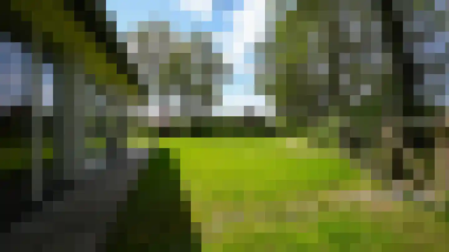 Oosterend 3 Oosterend thumbnail 31