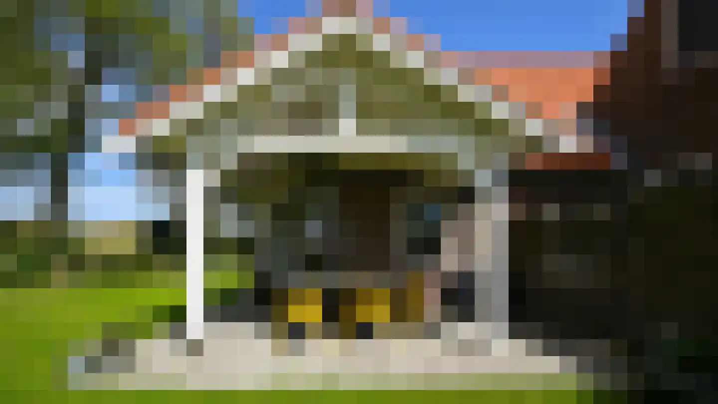 Oosterend 3 Oosterend thumbnail 33