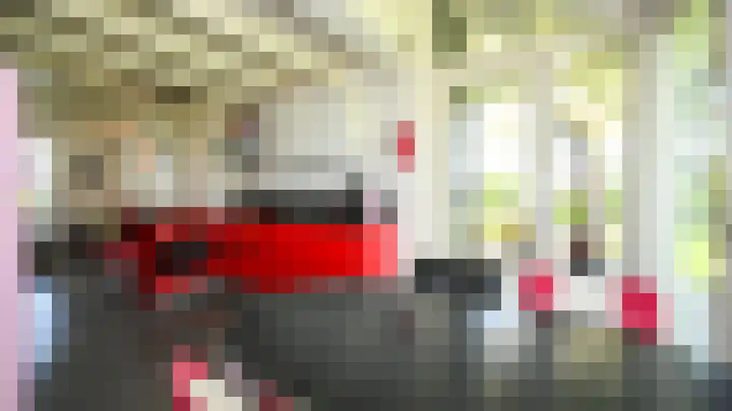 Oosterend 3 Oosterend thumbnail 34
