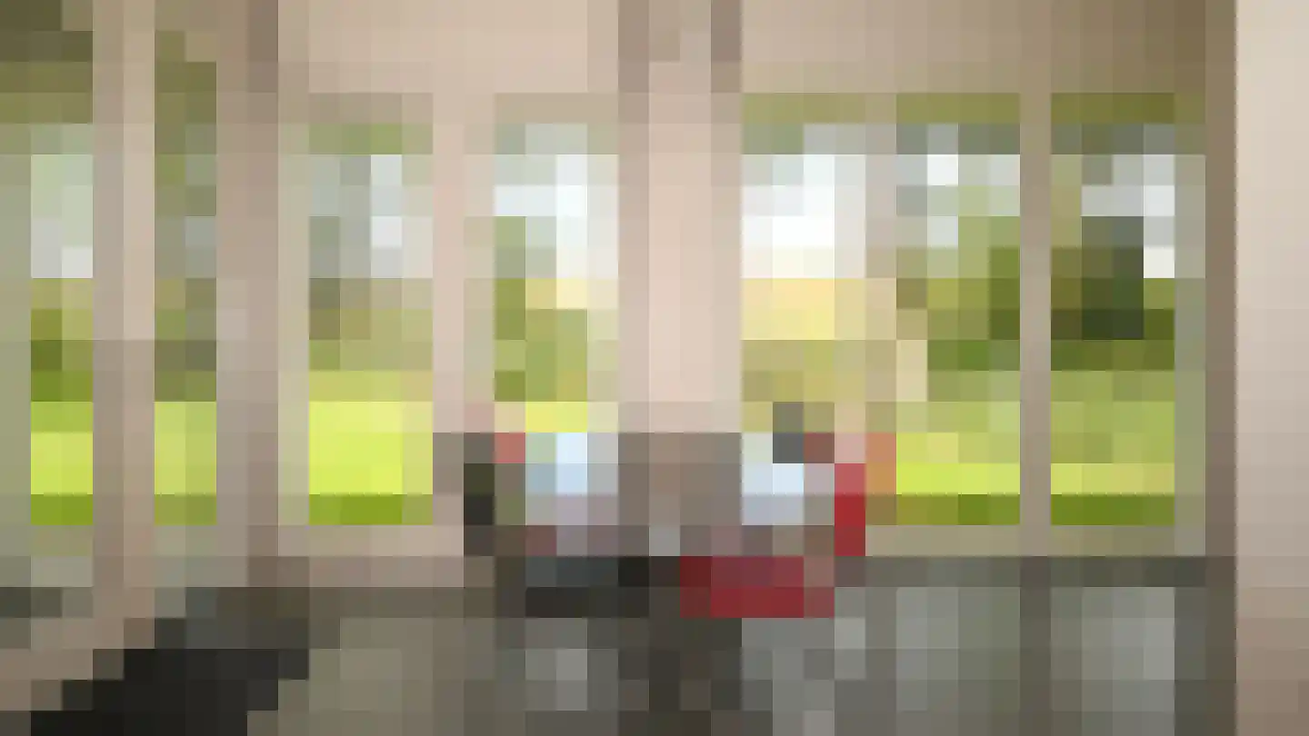 Oosterend 3 Oosterend thumbnail 35
