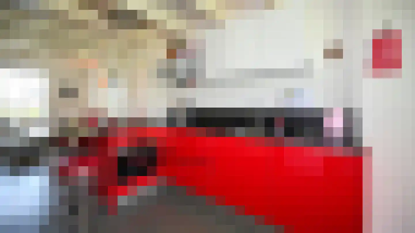 Oosterend 3 Oosterend thumbnail 36