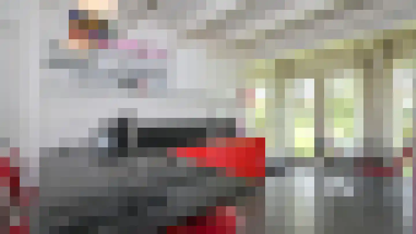 Oosterend 3 Oosterend thumbnail 37