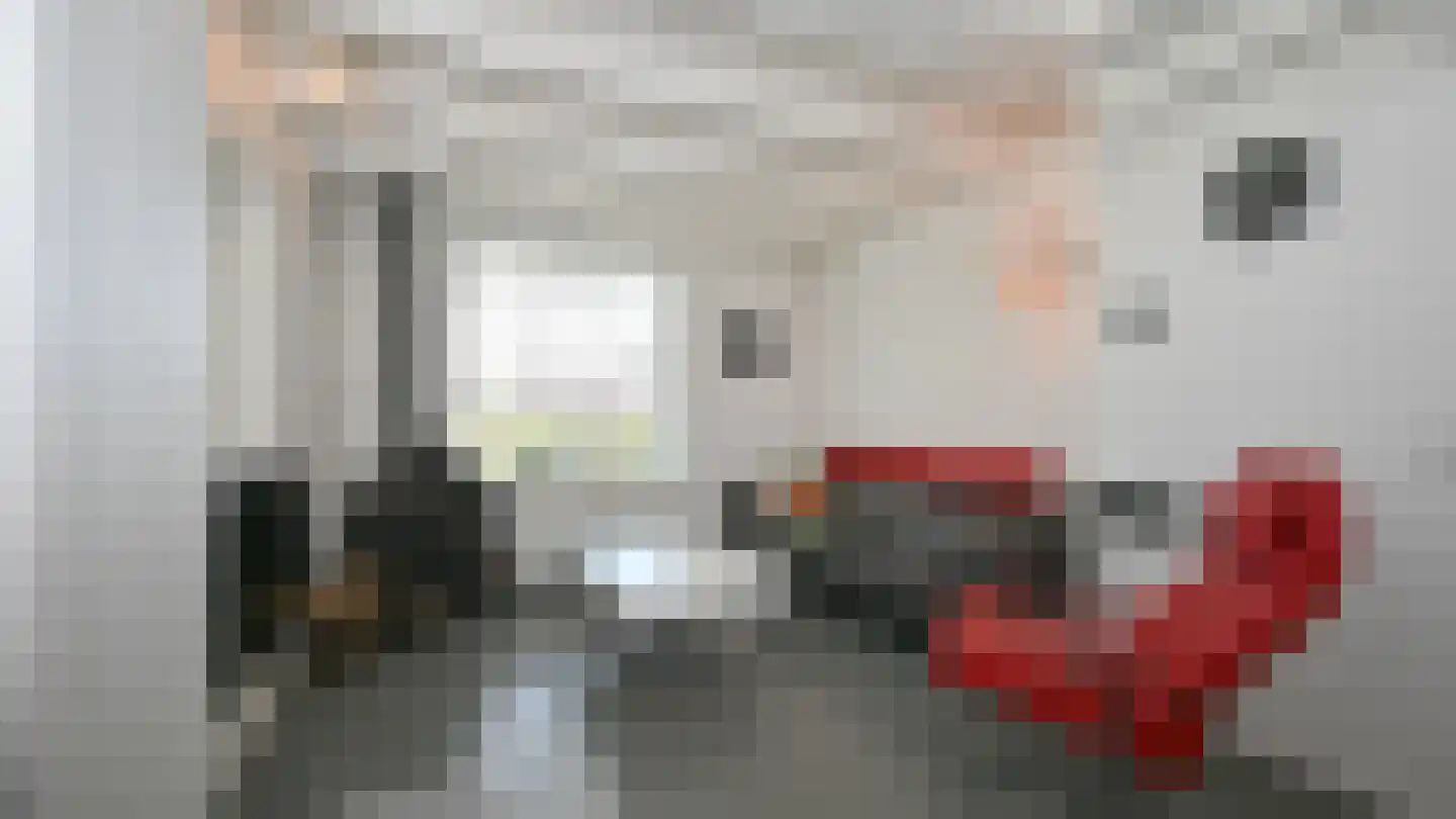 Oosterend 3 Oosterend thumbnail 38