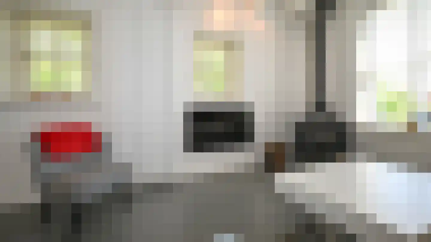 Oosterend 3 Oosterend thumbnail 39