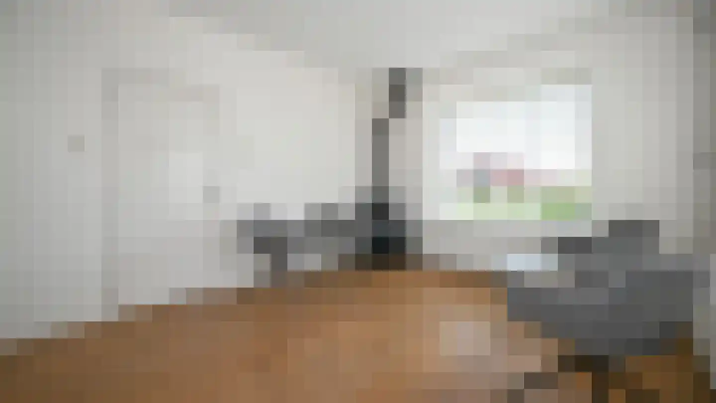 Oosterend 3 Oosterend thumbnail 4