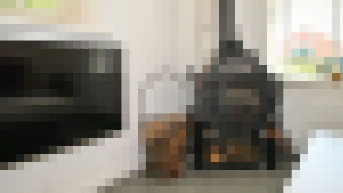 Oosterend 3 Oosterend thumbnail 40