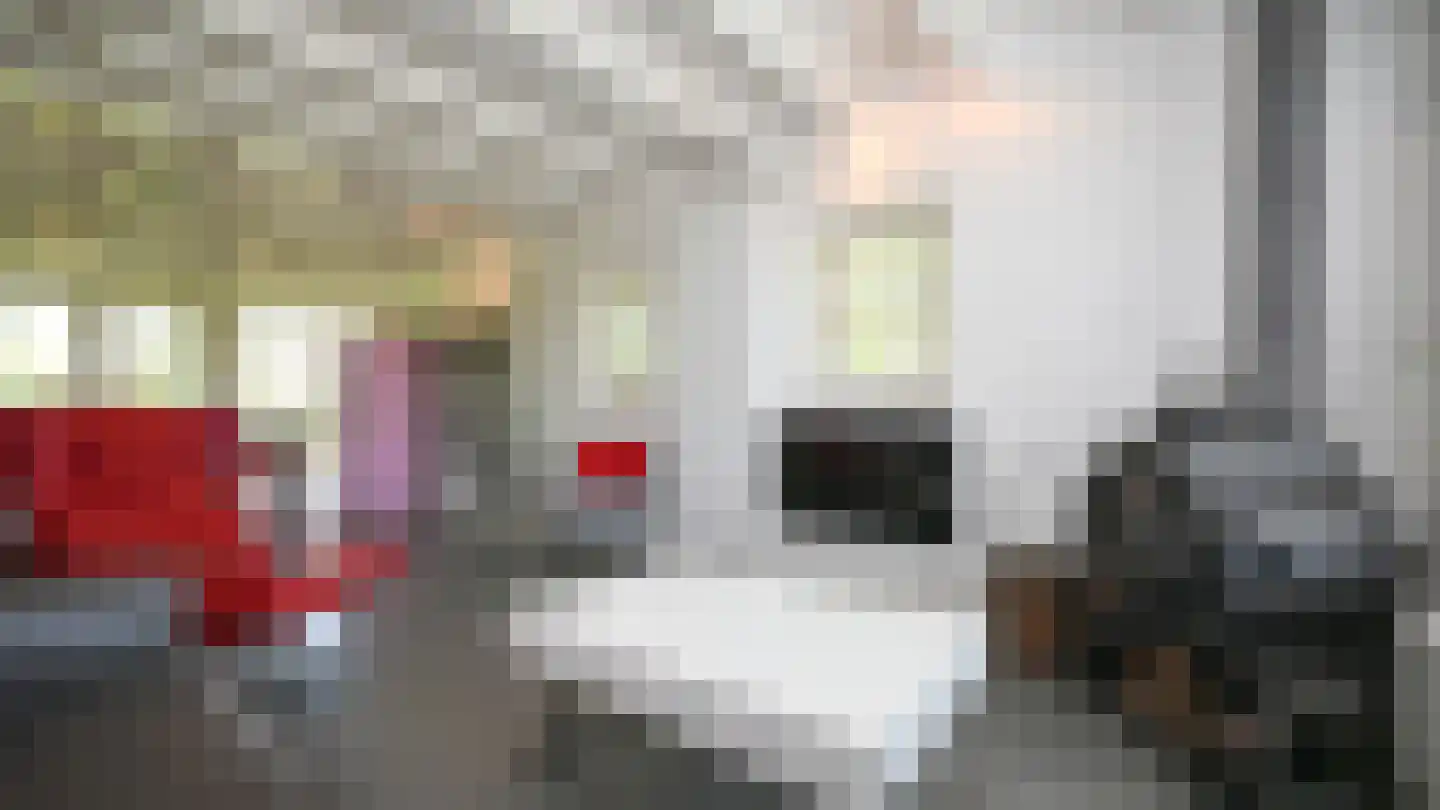 Oosterend 3 Oosterend thumbnail 41