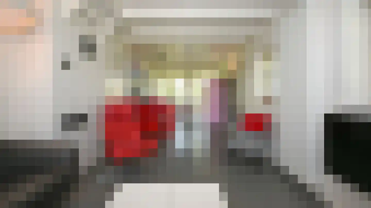 Oosterend 3 Oosterend thumbnail 42