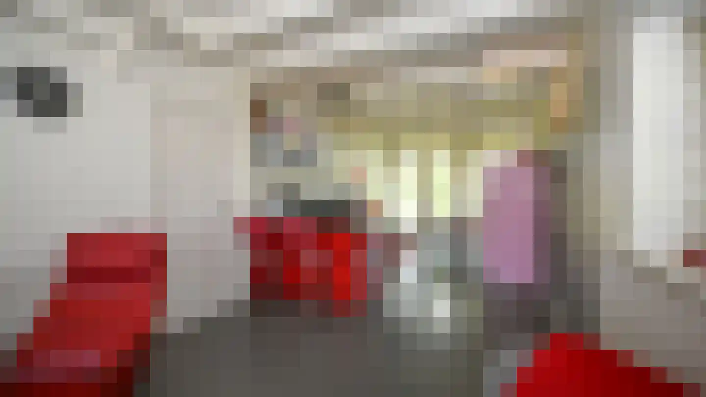Oosterend 3 Oosterend thumbnail 43