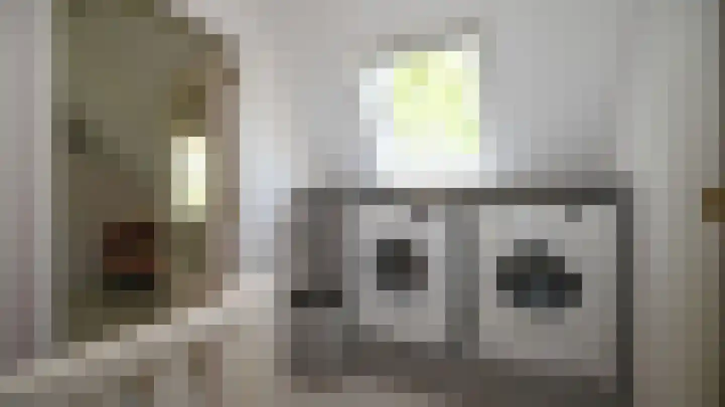 Oosterend 3 Oosterend thumbnail 46