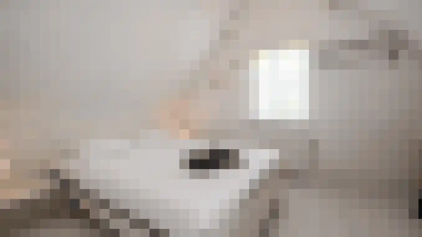 Oosterend 3 Oosterend thumbnail 47