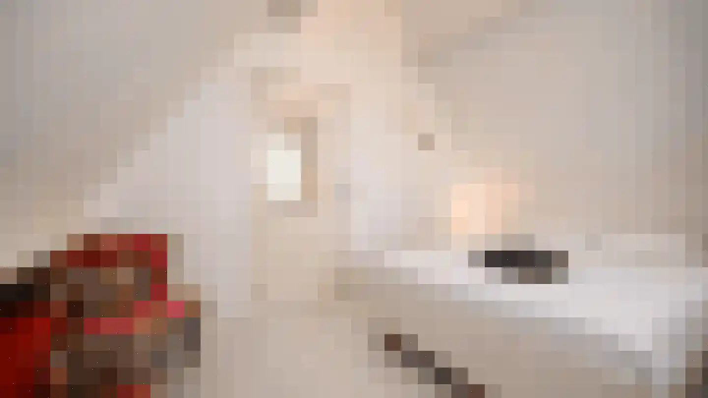 Oosterend 3 Oosterend thumbnail 48